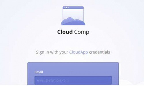 09. cloudcomp