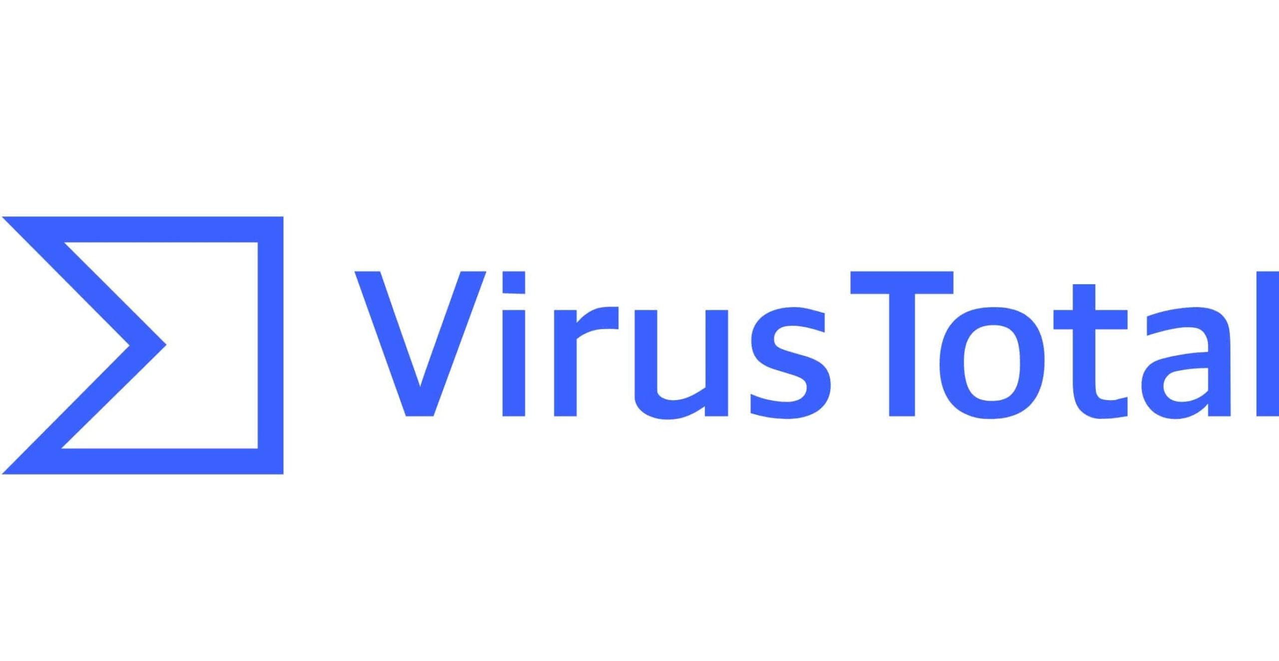 Virustotal: еще одна необходимая система сканирования?